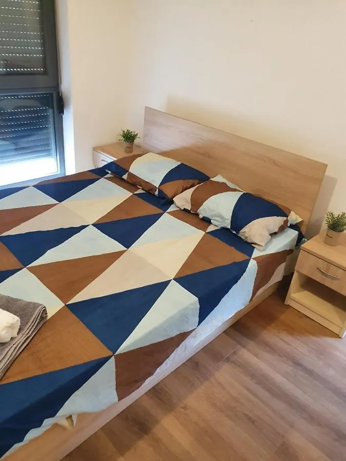 Idea Lux Apartment 소피아 0*,  불가리아